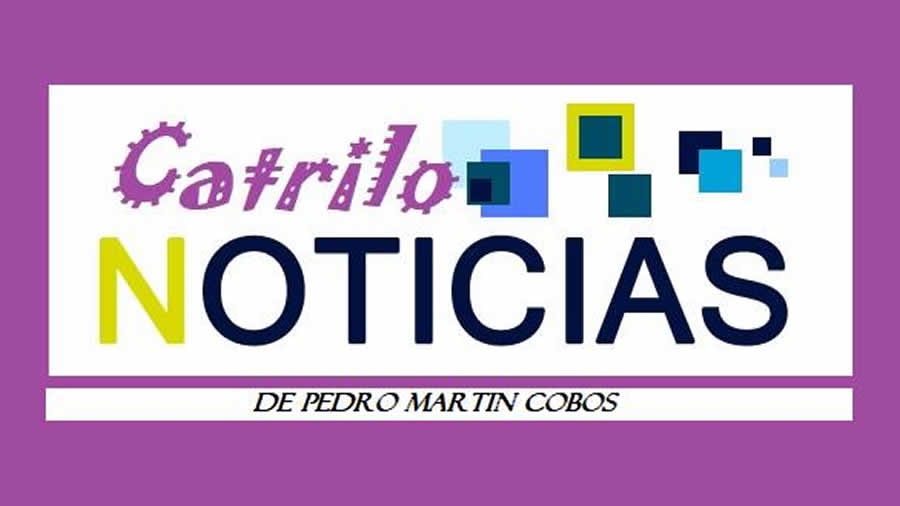Catriló Noticias
